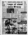 Birmingham Weekly Mercury Sunday 01 July 1990 Page 5