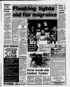 Birmingham Weekly Mercury Sunday 01 July 1990 Page 7