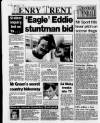 Birmingham Weekly Mercury Sunday 01 July 1990 Page 8