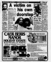 Birmingham Weekly Mercury Sunday 01 July 1990 Page 9