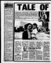 Birmingham Weekly Mercury Sunday 01 July 1990 Page 10