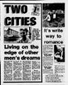 Birmingham Weekly Mercury Sunday 01 July 1990 Page 11