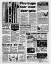 Birmingham Weekly Mercury Sunday 01 July 1990 Page 13