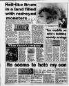 Birmingham Weekly Mercury Sunday 01 July 1990 Page 14
