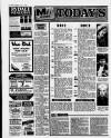 Birmingham Weekly Mercury Sunday 01 July 1990 Page 18