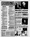 Birmingham Weekly Mercury Sunday 01 July 1990 Page 19