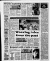 Birmingham Weekly Mercury Sunday 01 July 1990 Page 22