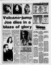 Birmingham Weekly Mercury Sunday 01 July 1990 Page 23