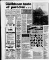Birmingham Weekly Mercury Sunday 01 July 1990 Page 24