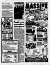 Birmingham Weekly Mercury Sunday 01 July 1990 Page 25