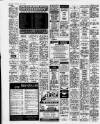 Birmingham Weekly Mercury Sunday 01 July 1990 Page 28