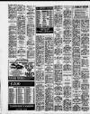 Birmingham Weekly Mercury Sunday 01 July 1990 Page 30