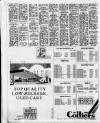 Birmingham Weekly Mercury Sunday 01 July 1990 Page 33