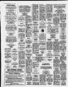 Birmingham Weekly Mercury Sunday 01 July 1990 Page 35