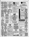 Birmingham Weekly Mercury Sunday 01 July 1990 Page 36