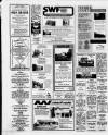 Birmingham Weekly Mercury Sunday 01 July 1990 Page 37