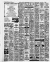 Birmingham Weekly Mercury Sunday 01 July 1990 Page 39