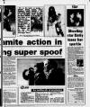 Birmingham Weekly Mercury Sunday 01 July 1990 Page 44