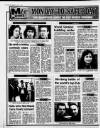 Birmingham Weekly Mercury Sunday 01 July 1990 Page 45