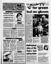 Birmingham Weekly Mercury Sunday 01 July 1990 Page 46