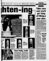 Birmingham Weekly Mercury Sunday 01 July 1990 Page 48