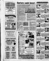 Birmingham Weekly Mercury Sunday 01 July 1990 Page 49