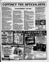 Birmingham Weekly Mercury Sunday 01 July 1990 Page 50