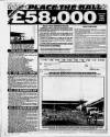 Birmingham Weekly Mercury Sunday 01 July 1990 Page 51