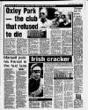 Birmingham Weekly Mercury Sunday 01 July 1990 Page 52