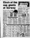 Birmingham Weekly Mercury Sunday 01 July 1990 Page 53