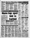 Birmingham Weekly Mercury Sunday 01 July 1990 Page 54