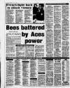 Birmingham Weekly Mercury Sunday 01 July 1990 Page 55