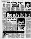Birmingham Weekly Mercury Sunday 01 July 1990 Page 57