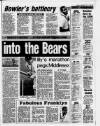Birmingham Weekly Mercury Sunday 01 July 1990 Page 58