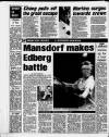 Birmingham Weekly Mercury Sunday 01 July 1990 Page 59