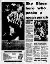 Birmingham Weekly Mercury Sunday 01 July 1990 Page 60