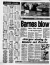 Birmingham Weekly Mercury Sunday 01 July 1990 Page 61