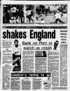 Birmingham Weekly Mercury Sunday 01 July 1990 Page 62