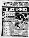 Birmingham Weekly Mercury Sunday 01 July 1990 Page 63