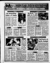 Birmingham Weekly Mercury Sunday 15 July 1990 Page 51