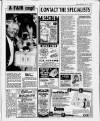 Birmingham Weekly Mercury Sunday 15 July 1990 Page 58