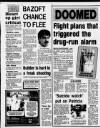 Birmingham Weekly Mercury Sunday 22 July 1990 Page 2