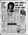 Birmingham Weekly Mercury Sunday 22 July 1990 Page 4