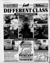 Birmingham Weekly Mercury Sunday 22 July 1990 Page 5