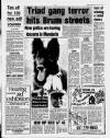 Birmingham Weekly Mercury Sunday 22 July 1990 Page 6