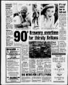 Birmingham Weekly Mercury Sunday 22 July 1990 Page 7