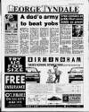 Birmingham Weekly Mercury Sunday 22 July 1990 Page 8