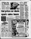 Birmingham Weekly Mercury Sunday 22 July 1990 Page 12