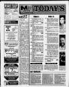 Birmingham Weekly Mercury Sunday 22 July 1990 Page 17