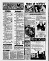 Birmingham Weekly Mercury Sunday 22 July 1990 Page 18